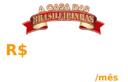 Planos de assinatura